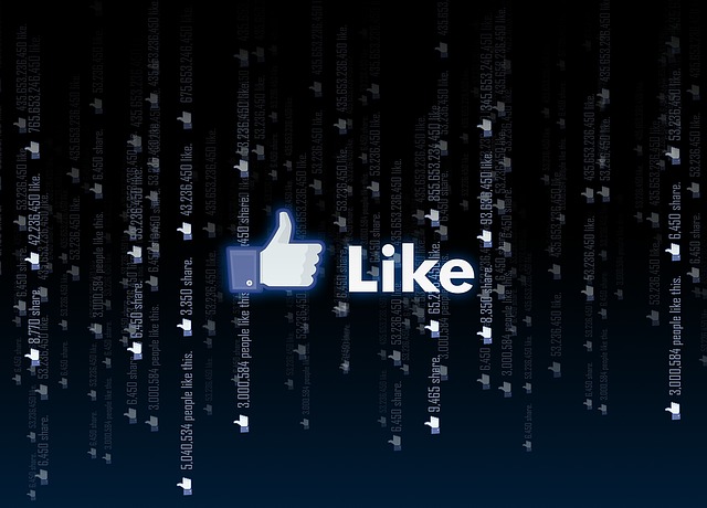 Les concours Facebook... une si bonne idée que ça? | Julie Rochon Visibilité Web